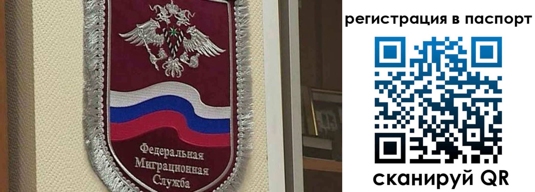 прописка законно в Тульской области